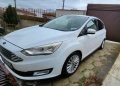 FORD C-MAX , снимка 2
