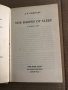 The Shapes of Sleep -J. B. Priestley, снимка 2