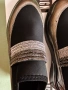 Дамски ежедневни обувки , снимка 5