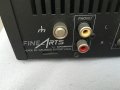 FINEARTS RECEIVER 2710231622, снимка 11