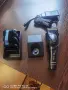 Професионална машинка за подстригване Panasonic ER-DGP84, снимка 1