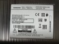 Samsung UE49NU7170  на части, снимка 2