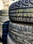 Зимни гуми 205/50/17 PIRELLI 2бр., снимка 2