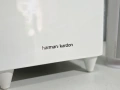 🔥 HARMAN KARDON HKTS 200 SUB + 2 САТЕЛИТА 🔥, снимка 3