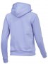 BRILLE Дамски суитшърт Hoody GAZELA, снимка 4