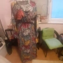 Нови дамски рокли, снимка 17
