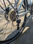 Велосипед GEKKO 28", снимка 3