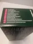 Metabo PowerMaxx MT 12 Мултифункционален инструмент , снимка 13