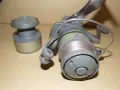 Риболовна макара Shimano KX 3000/ Made in Malaysia, снимка 7