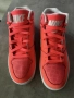 Nike Priority Mid GS 38,5, снимка 2