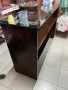 Работно бюро за магазин, снимка 7