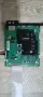 Main board - BN41-02751A BN94-15352L TV Samsung UE70TU7172U, снимка 1