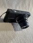 Цифров фотоапарат Panasonic Lumix DMC-SZ3 , 16.1 Megapixels , Optical Zoom 10x, снимка 13