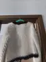 Зимно палто, ново, размер L, подходящо за зимния сезин, снимка 5