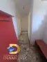 Триетажна къща в село Сърнево, обл. Стара Загора, снимка 5