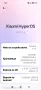 Xiaomi 17T със зарядно , снимка 6