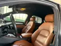 Audi S8 V10 5.2FSI 450hp CERAMIC-CARBON-TOP състояние!, снимка 9
