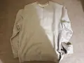 Мъжка суитшърт Captivating Apparel (размер L), снимка 1