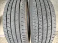 4бр.летни гуми BRIDGESTONE 225 60 18 DOT22 цена за брой, снимка 1