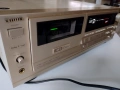 Aiwa XK-S9000, снимка 3