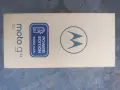 ГАРАНЦИОНЕН! Motorola Moto G54 5G 12GB/256GB – Midnight Blue, снимка 4