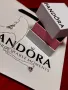 Пандора колие Pandora , снимка 4