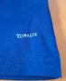 Арсенал / Arsenal adidas 2019-20 Third Jersey - за ръст 140см., снимка 8