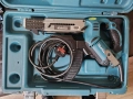 Makita 6843 , снимка 1