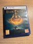 Игра за PS5 Elden Ring, снимка 1