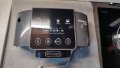 ECAM 220.22 Delonghi Magnifica Start Продава се на части Делонги, снимка 7