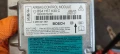 Централа Airbag 0 285 001 961 Mazda 3 - 70лв, снимка 2