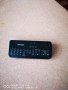 Universum Original remote Control for TV, VCR , снимка 1 - Дистанционни - 31361862