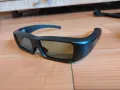 3D IR Очила за проектор за домашно кино Epson Toshiba, снимка 4