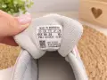 ADIDAS детски маратонки №28 – запазени!, снимка 2