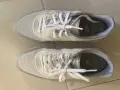 Nike - air max дамски маратонки , снимка 7