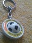 Топка ключодържател , снимка 6