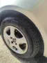 toyota yaris 1.0, снимка 9