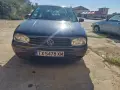 VW GOLF IV 1.6 Бензин, снимка 2