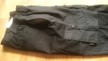 Beaver Lake Hunting HAMAR Trouser размер XL панталон със здрава материя - 1787, снимка 11
