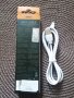 USB кабел RC-06i Remax Light Apple Iphone 5,6, 7, 8,XS XR XS MAX, снимка 2