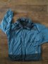 lowe alpine waterproof jacket - страхотно мъжко яке ХЛ, снимка 8