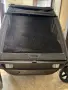 Thule double sport триколка , снимка 3
