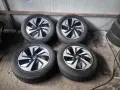 Джанти за Honda 18, снимка 1