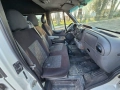Ford Transit Custom 2.0TDCI-85 Т300- 8+ 1-TipTop-85hp Clima-Печка!, снимка 8