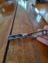 Стара отварачка,точило #3, снимка 4