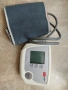Апарат за измерване на кръвно налягане Boso, снимка 1