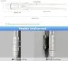 Външна Wi-Fi точка за достъп WAVLINK AC600, PoE, IP65, 2 антени по 7 dBi, снимка 3