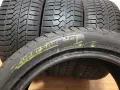 235/45/18 Goodride 25 г. / зимни гуми , снимка 10