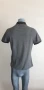 Armani Jeans AJ  Pique Stretch Cotton  Mens Size S /  НОВО! ОРИГИНАЛ! Мъжка Тениска!, снимка 7