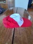 Шапка Кока Кола,Coca Cola #12, снимка 2